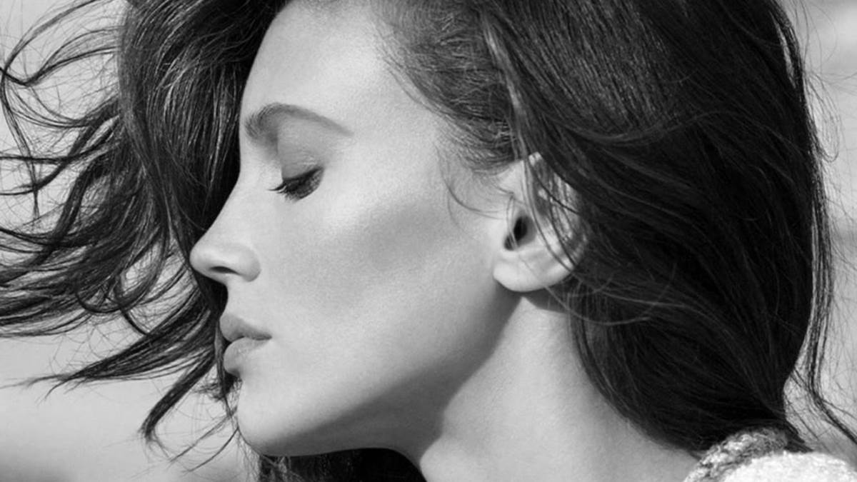 Kako se koristi retinol za lice i kakva su iskustva Elle