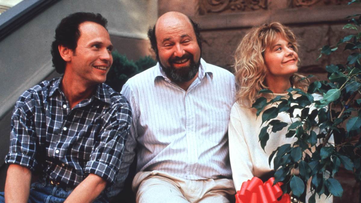 Najbolji filmovi reditelja Roba Reinera | Elle