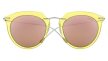 Sunglasses trends 2017: Vodeći modeli sunčanih naočara