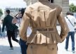Street style: Šta se nosi na ulicama Pariza za vreme Nedelje visoke mode (1. deo)