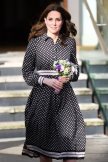 Chanel, Rochas, Erdem, Gucci: Najskuplja izdanja Kate Middleton u 2017.