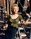10 manje poznatih fotografija kultne Marilyn Monroe