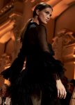 Alexandre Vauthier: Super pariski šik u jesenjoj couture kolekciji