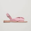 #ShoesPorn: 8 modela sandala koje ćemo nositi ove sezone