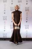 ELLE Style Awards 2018: Crveni tepih sa modnog događaja godine