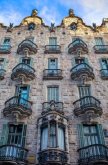 Arhitektonski dragulji Barselone: 10 najlepših građevina Antonia Gaudía