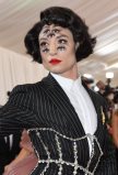Katy Perry ponela luster i burger, Kim jedva disala, Gaga promenila 4 kombinacije: Najzanimljiviji detalji sa Met Gale