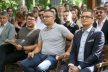 „ZASADI DRVO“ - Početak najveće akcije sadnje stabala u Srbiji