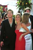 Na današnji dan: 19 godina od venčanja Jennifer Aniston i Brada Pitta (FOTO)