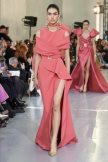 Elie Saab couture: Još jednom dokazao zašto svaka žena želi njegovu haljinu