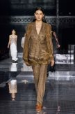 London Fashion Week: Šta nam je predstavio Veliki Burberry za novu sezonu