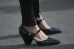 Trend report: Kakve cipele se nose na ulicama Pariza početkom proleća?