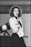 Celine Dion danas slavi 52 rođendan: U stilskoj evoluciji otkrivamo ko je zadužen za njenu ekstravagantnu promenu imidža!