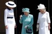 Omiljene torbe kraljice Elizabeth II