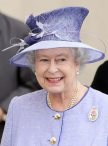 Koliko šešira poseduje kraljica Elizabeta