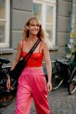Nedelja Mode u Danskoj je u punom jeku! Najbolji stajlinzi sa ulica Kopenhagena (2. deo)