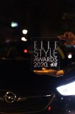 ELLE STYLE AWARDS 2020:  Ovako je izgledao najprestižniji modni događaj godine koji je prvi put u istoriji održan online (VIDEO)