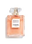 best-french-perfumes-294399-1627302444901-product.1200x0c