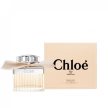 chloe-eau-de-parfum-for-women-50ml