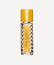 best-french-perfumes-294399-1627305541617-main.1200x0c