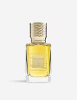 best-french-perfumes-294399-1627304793136-product.1200x0c