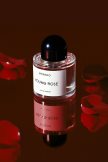 byredo-young-rose-fragrance-perfume-scent-ben-gorham-release-information-2