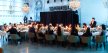 2021-11-04_20-19-46DZ2_4606-Pano (1)