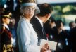 Kako se desio tajni susret princeza Diane i Johna Kennedyja?