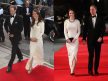 Kate Middleton je ponovila svoje outfite preko 50 puta