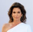 MINI-DIJETA CINDY CRAWFORD JE IDEALNA ZA ŽENE PREKO 40 GODINA: Za samo 7 dana o do 5 kilograma manje