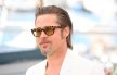 10 činjenica o Bradu Pittu