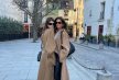 Kaia Gerber i Cindy Crawford pojavile su se u Parizu poput bliznakinja.