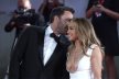Jennifer Lopez i Ben Affleck potvrdili su veridbu, a pevačica i glumica otkrila je sve u videu na svoj sajtu.