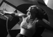 LADY GAGA KONAČNO IZBACILA NOVU PESMU ''HOLD MY HAND'': Poslušajte prvi njen soundtrack za film ''Top Gun: Maverick''