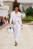 chanel_006-cruise-2022-23-collection_looks_vf-LD.jpg