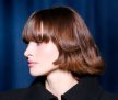 Želite frizuru koja se lako održava? Pariski bob je predlog #1 frizura koja ne zahteva održavanje i štedi vreme stilizovanja.
