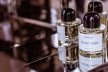 Ovo je lista 5 najboljih parfema koji su osvojili svetsko tržiste u 2023-oj.