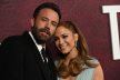 Jennifer Lopez i Ben Affleck kupili vilu