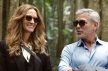 JULIA ROBERTS I GEORGE CLOONEY PONOVO ZAJEDNO U ROMANTIČNOJ KOMEDIJI: Otkrivamo sve o filmu ''Ticket to Paradise''