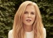 nicole kidman-0696140569.jpg