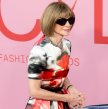 anna wintour