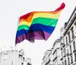 OVIM GRADOM SLOBODNA LJUBAV ĆE DOVEKA ŠETATI: Nova kolumna Minje Marđonović o Prajdu, LGBT pravima i licemerju društva