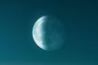 Retrogradni Merkur počinje u sredu, 23. avgusta. Proverite šta vaš znak može da manifestuje tokom ovog perioda.