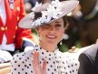 7 BEAUTY PRAVILA KOJE KATE MIDDLETON NIKAD NE KRŠI: Beži od teške šminke, a jednim trikom održava svež izgled