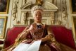 TREĆA SEZONA BRIDGERTONA DONOSI POTPUNO NEOČEKIVANI ZAPLET: Ljubav između kraljice Charlotte i kralja Georga u fokusu