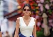 BOTTEGA VENETA IMA NOVU VIRALNU TORBICU: Bizarni Sardine model obožavaju Kendall Jenner i Rosie Huntington-Whiteley
