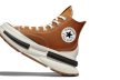 NAJINOVATIVNIJE PATIKE KOJE TRENUTNO MOŽETE NAĆI KOD NAS: Converse nastavlja da pomera granice s Run Star Legacy modelom