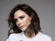 8 proizvoda koje Victoria Beckham zapravo koristi