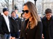 Nova boja kose Angeline Jolie idealna je za žene preko 40