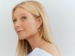 Gwyneth Paltrow